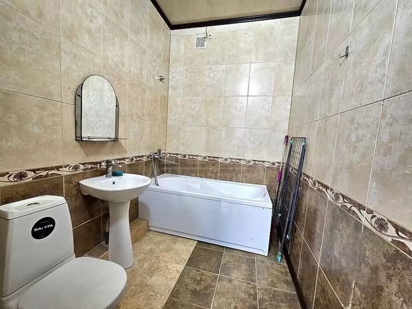 
  Продается 2-комн. квартира 49.2 м². Фото 7.