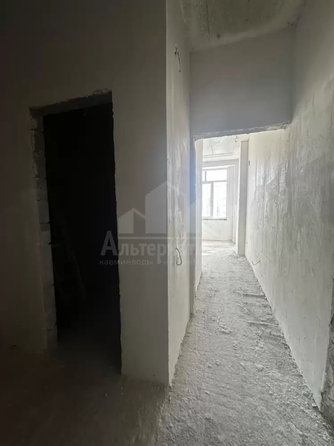 
  Продается 2-комн. квартира 61.8 м². Фото 2.