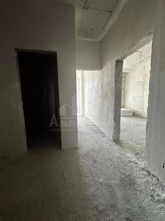 
  Продается 2-комн. квартира 61.8 м². Фото 12.