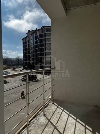 
  Продается 2-комн. квартира 61.8 м². Фото 15.