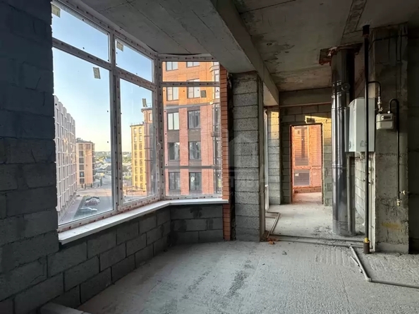 
  Продается 1-комн. квартира 45 м². Фото 2.