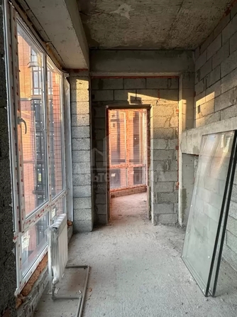 
  Продается 1-комн. квартира 45 м². Фото 6.