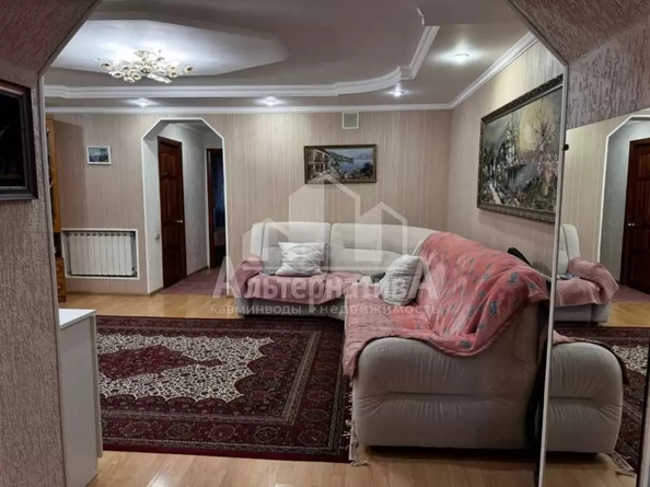 
  Продается 3-комн. квартира 60 м². Фото 1.