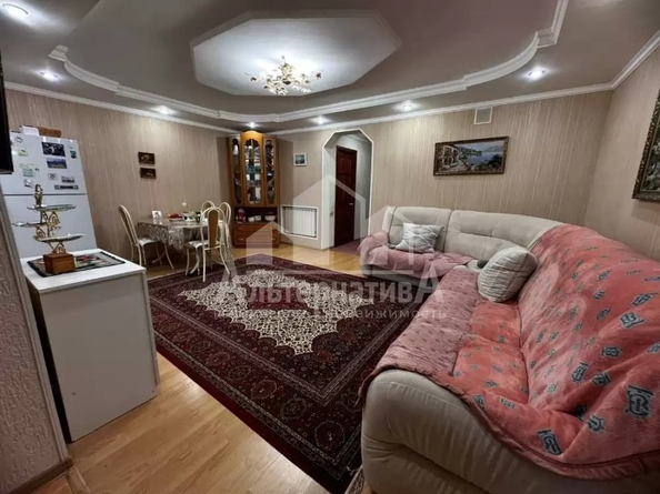 
  Продается 3-комн. квартира 60 м². Фото 2.