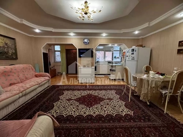 
  Продается 3-комн. квартира 60 м². Фото 3.