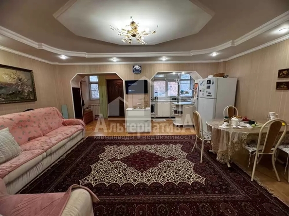 
  Продается 3-комн. квартира 60 м². Фото 4.