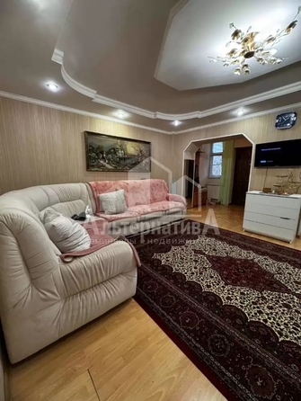 
  Продается 3-комн. квартира 60 м². Фото 5.