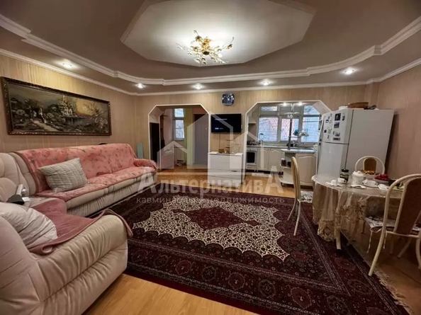 
  Продается 3-комн. квартира 60 м². Фото 6.
