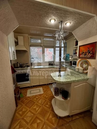
  Продается 3-комн. квартира 60 м². Фото 7.