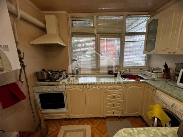 
  Продается 3-комн. квартира 60 м². Фото 8.