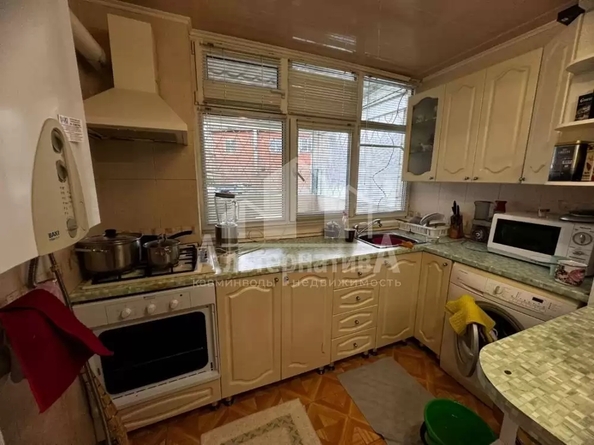
  Продается 3-комн. квартира 60 м². Фото 9.