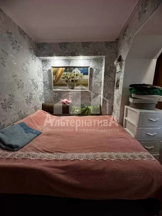 
  Продается 3-комн. квартира 60 м². Фото 10.