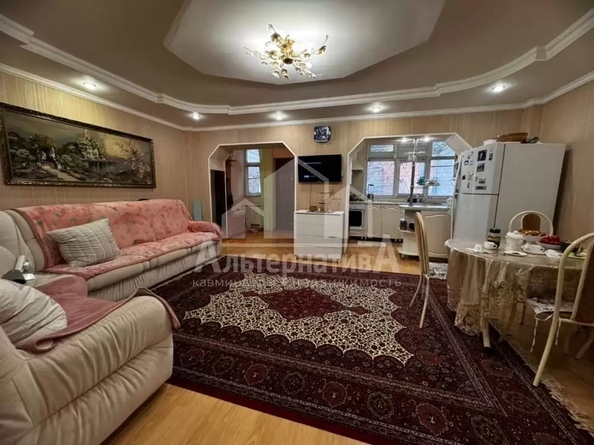 
  Продается 3-комн. квартира 60 м². Фото 11.