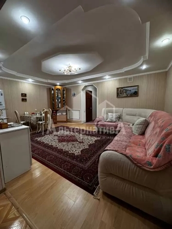 
  Продается 3-комн. квартира 60 м². Фото 12.