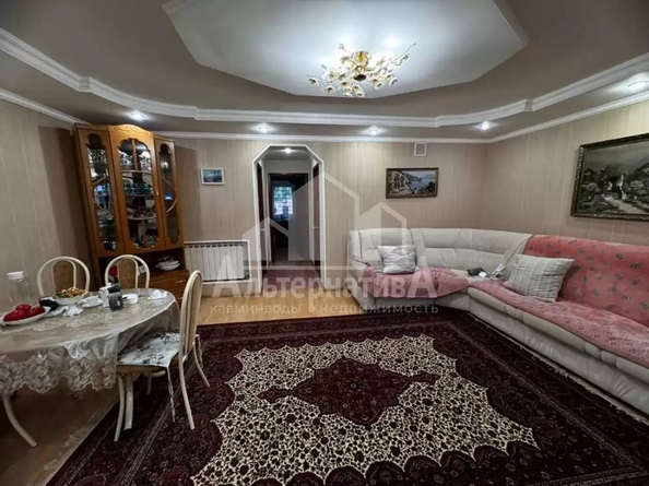 
  Продается 3-комн. квартира 60 м². Фото 13.