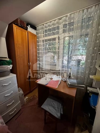 
  Продается 3-комн. квартира 60 м². Фото 14.