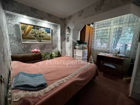 
  Продается 3-комн. квартира 60 м². Фото 15.