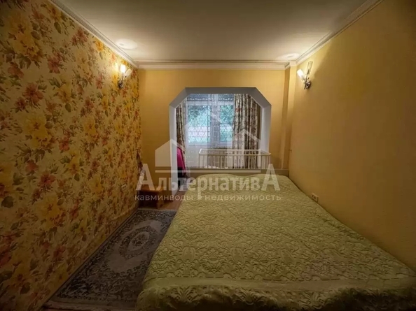 
  Продается 3-комн. квартира 60 м². Фото 16.