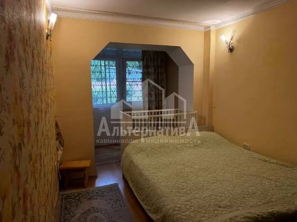 
  Продается 3-комн. квартира 60 м². Фото 17.