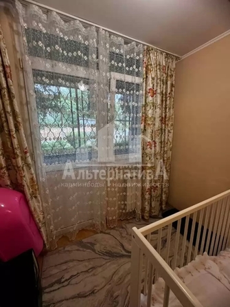 
  Продается 3-комн. квартира 60 м². Фото 18.
