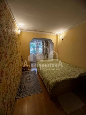 
  Продается 3-комн. квартира 60 м². Фото 19.