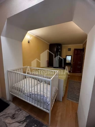 
  Продается 3-комн. квартира 60 м². Фото 20.