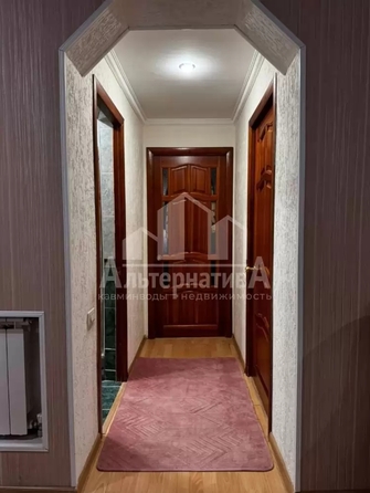 
  Продается 3-комн. квартира 60 м². Фото 21.