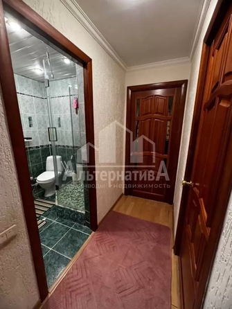 
  Продается 3-комн. квартира 60 м². Фото 22.