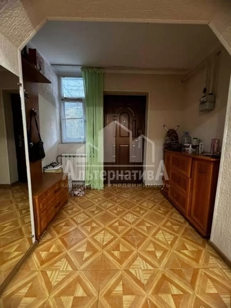 
  Продается 3-комн. квартира 60 м². Фото 23.