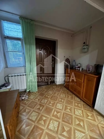 
  Продается 3-комн. квартира 60 м². Фото 24.