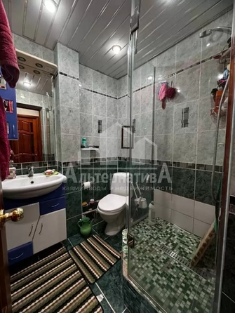 
  Продается 3-комн. квартира 60 м². Фото 25.