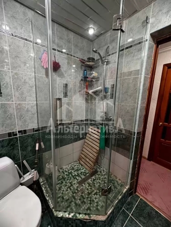 
  Продается 3-комн. квартира 60 м². Фото 26.