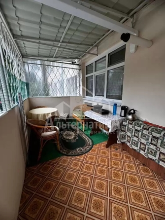 
  Продается 3-комн. квартира 60 м². Фото 28.