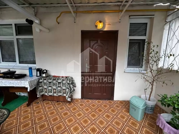 
  Продается 3-комн. квартира 60 м². Фото 29.