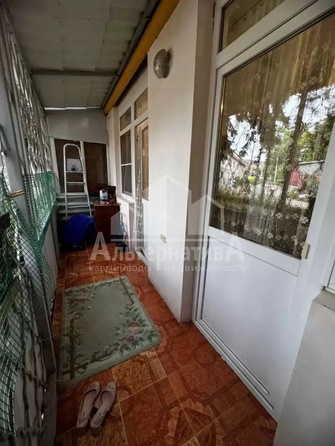 
  Продается 3-комн. квартира 60 м². Фото 30.