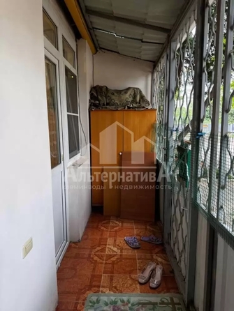 
  Продается 3-комн. квартира 60 м². Фото 31.