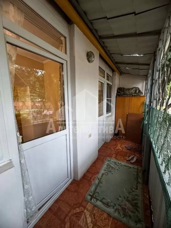 
  Продается 3-комн. квартира 60 м². Фото 32.