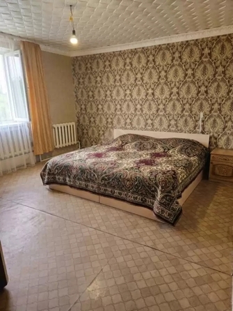 
  Продается дом 70 м². Фото 1.
