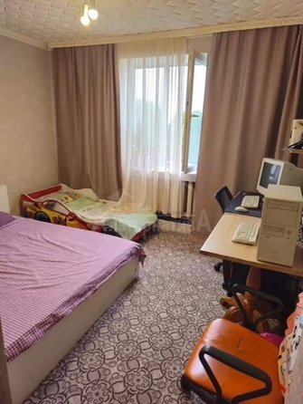 
  Продается дом 70 м². Фото 2.