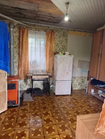 
  Продается дом 70 м². Фото 3.