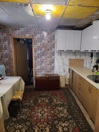 
  Продается дом 70 м². Фото 4.
