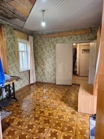 
  Продается дом 70 м². Фото 5.