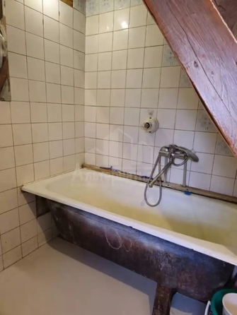 
  Продается дом 70 м². Фото 6.