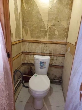 
  Продается дом 70 м². Фото 7.