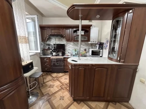 
  Продается дом 130 м². Фото 1.