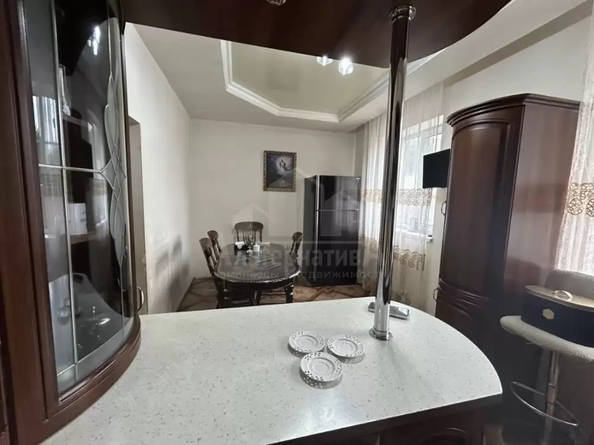 
  Продается дом 130 м². Фото 2.