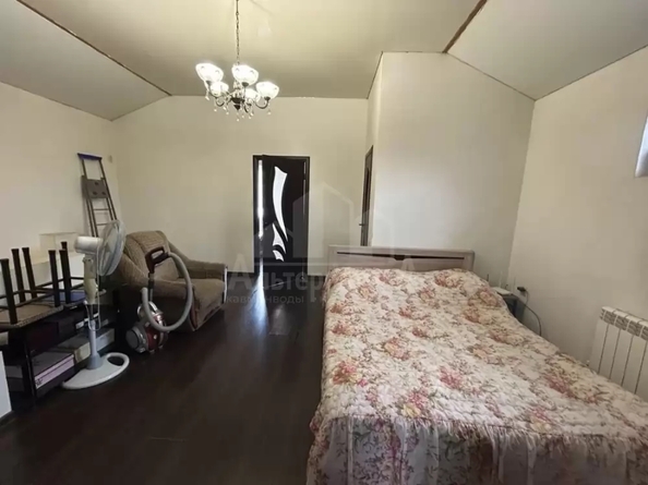 
  Продается дом 130 м². Фото 3.