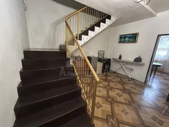 
  Продается дом 130 м². Фото 4.