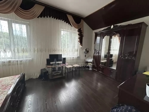 
  Продается дом 130 м². Фото 5.