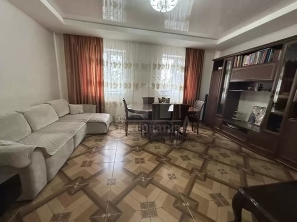 
  Продается дом 130 м². Фото 6.